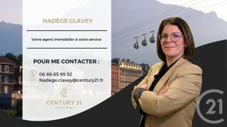  Maison � vendre 8 pi�ces 246 m�