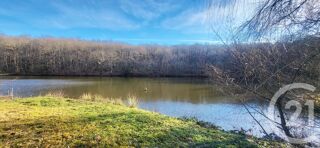  Terrain � vendre 13145 m�