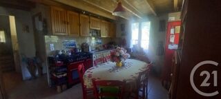  Maison à vendre 3 pièces 77 m²