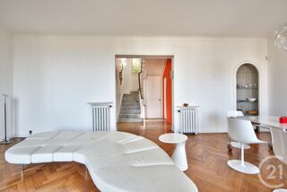  Maison � vendre 5 pi�ces 171 m�