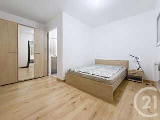 location Appartement - 2 pièce(s) - 35 m² Lure (70200)