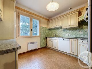  Maison � vendre 5 pi�ces 320 m�