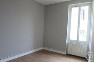  Immeuble � vendre 243 m�