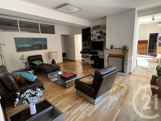  Maison � vendre 12 pi�ces 350 m�