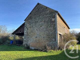  Maison � vendre 5 pi�ces 215 m�