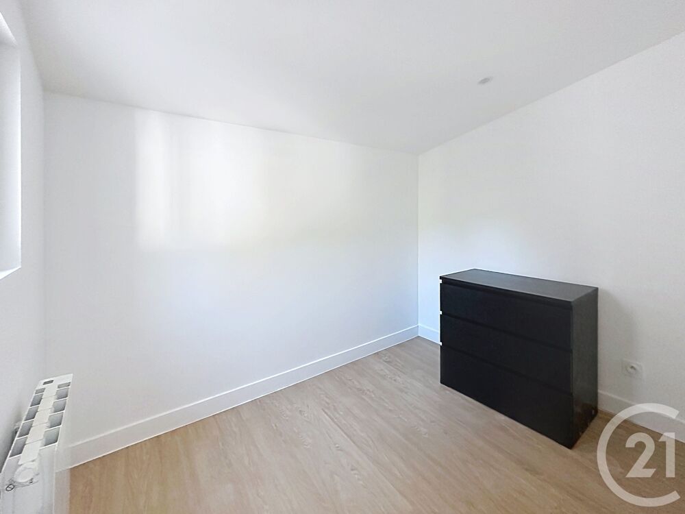 location Appartement - 3 pièce(s) - 54 m² Orly (94310)