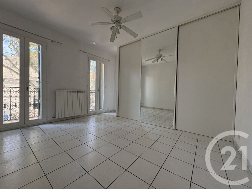 Appartement 3 pièces 71 m² · à La Seyne sur Mer · 71 m² · 148 000 €