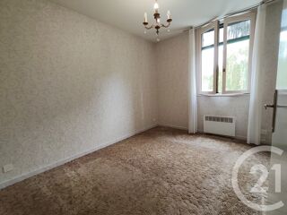vente Appartement - 3 pièce(s) - 62 m² Tarbes (65000)