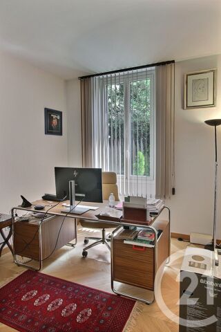  Appartement à vendre 5 pièces 104 m²