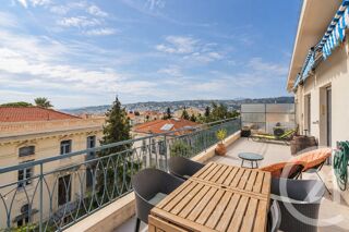 Appartement 2 pièces 49 m² · à Nice · 49 m² · 452 000 €