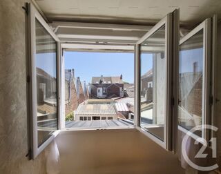  Maison à vendre 3 pièces 75 m²