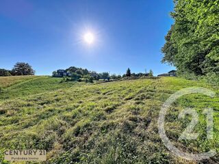  Terrain à vendre 3297 m²