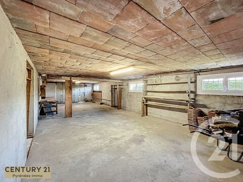  Maison à vendre 4 pièces 181 m²