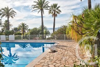  Appartement  vendre 2 pices 63 m