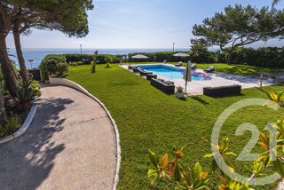  Maison � vendre 7 pi�ces 428 m�