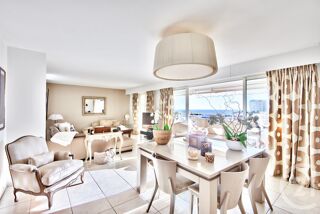  Appartement à vendre 3 pièces 108 m²
