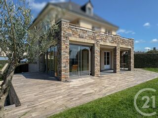  Appartement � vendre 3 pi�ces 66 m�