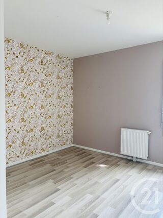  Maison à vendre 3 pièces 64 m²