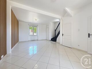  Maison � louer 4 pi�ces 60 m�