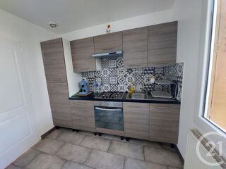  Maison � vendre 3 pi�ces 70 m�