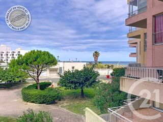  Appartement � vendre 3 pi�ces 90 m�