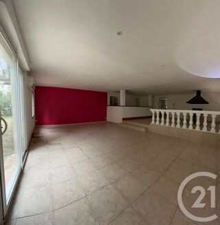  Maison à vendre 5 pièces 220 m²