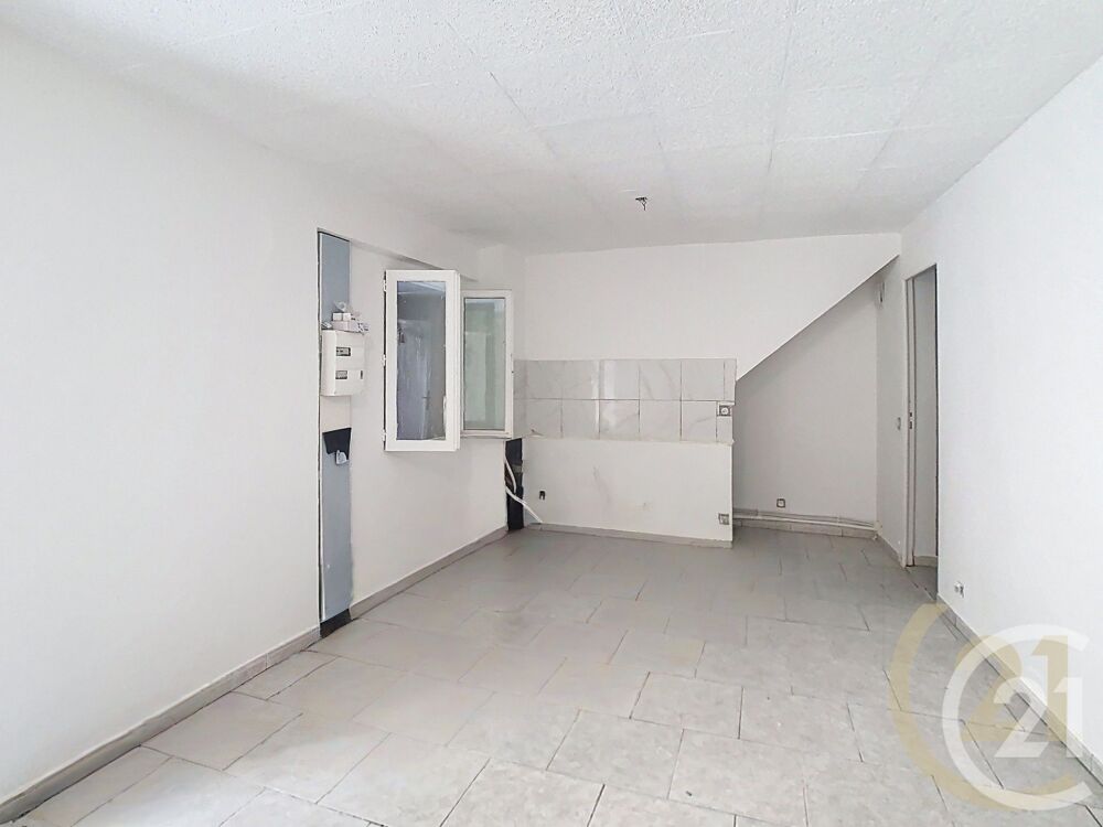 vente Immeuble - 181 m² Perpignan (66000)