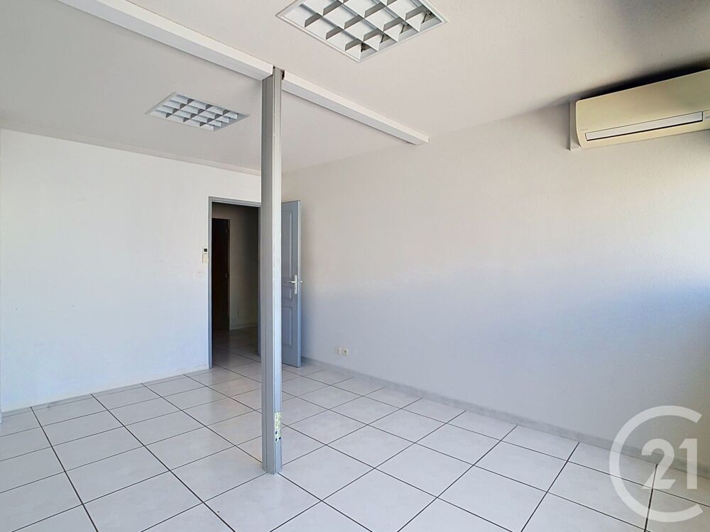 vente Autres - 104 m² Perpignan (66100)