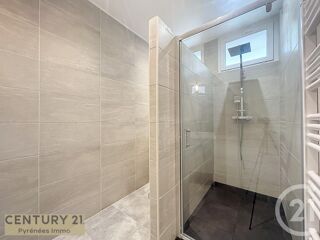  Appartement � louer 2 pi�ces 39 m�