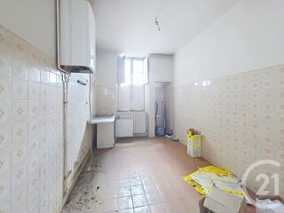  Appartement à vendre 9 pièces 91 m²