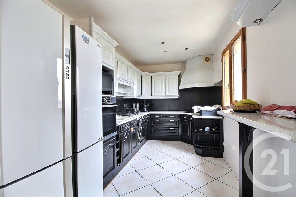 vente Maison - 5 pièce(s) - 107 m² Château-Thierry (02400)