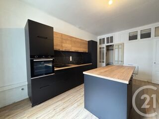  Appartement  vendre 2 pices 68 m