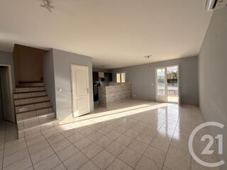 Maison 4 pièces 83 m² · à Saint-Privat-des-Vieux · 83 m² · 175 000 €
