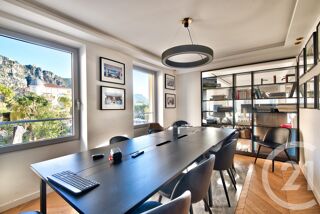  Appartement � vendre 4 pi�ces 117 m�