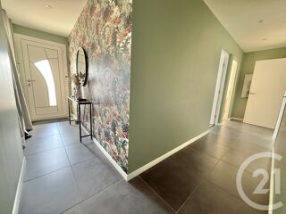  Maison � vendre 5 pi�ces 130 m�
