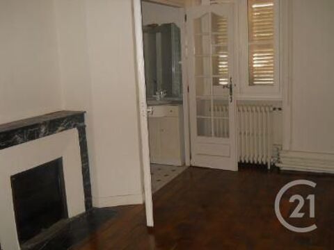  Appartement  louer 3 pices 72 m