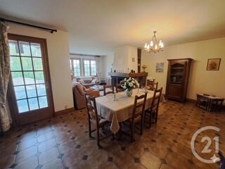  Maison � vendre 8 pi�ces 180 m�