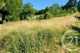  Terrain  vendre 3800 m