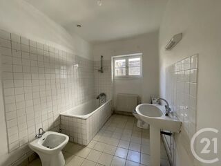  Maison  vendre 4 pices 112 m