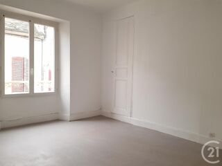  Appartement à louer 2 pièces 59 m²