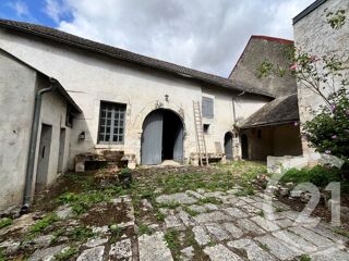  Maison  vendre 4 pices 160 m