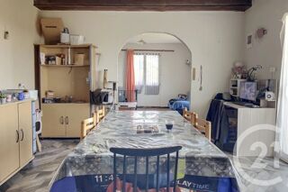  Maison à vendre 6 pièces 416 m²