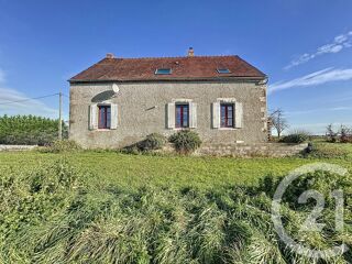  Maison � vendre 6 pi�ces 152 m�