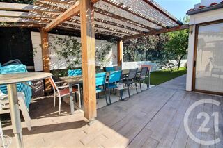  Maison � vendre 6 pi�ces 150 m�