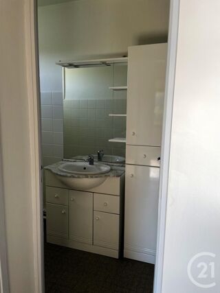  Appartement � vendre 2 pi�ces 51 m�