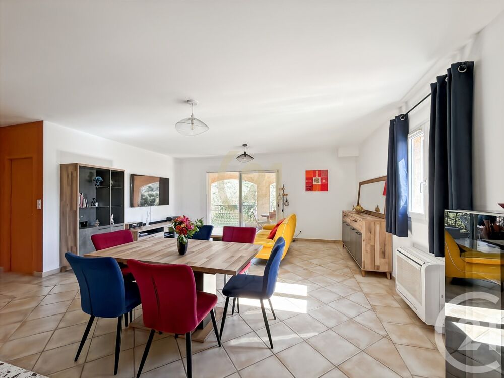 à vendre  Maison Monticello (20220)