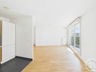  Appartement  vendre 3 pices 64 m