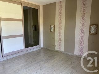  Maison à vendre 6 pièces 300 m²