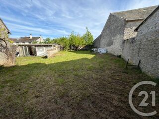  Maison � vendre 3 pi�ces 95 m�