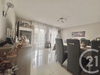  Appartement � vendre 3 pi�ces 71 m�